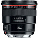 Canon EF 24/1,4L II USM