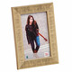 Rahmen Elaine Portrait gold