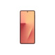 Samsung Galaxy Z Flip 7 512GB Coralred
