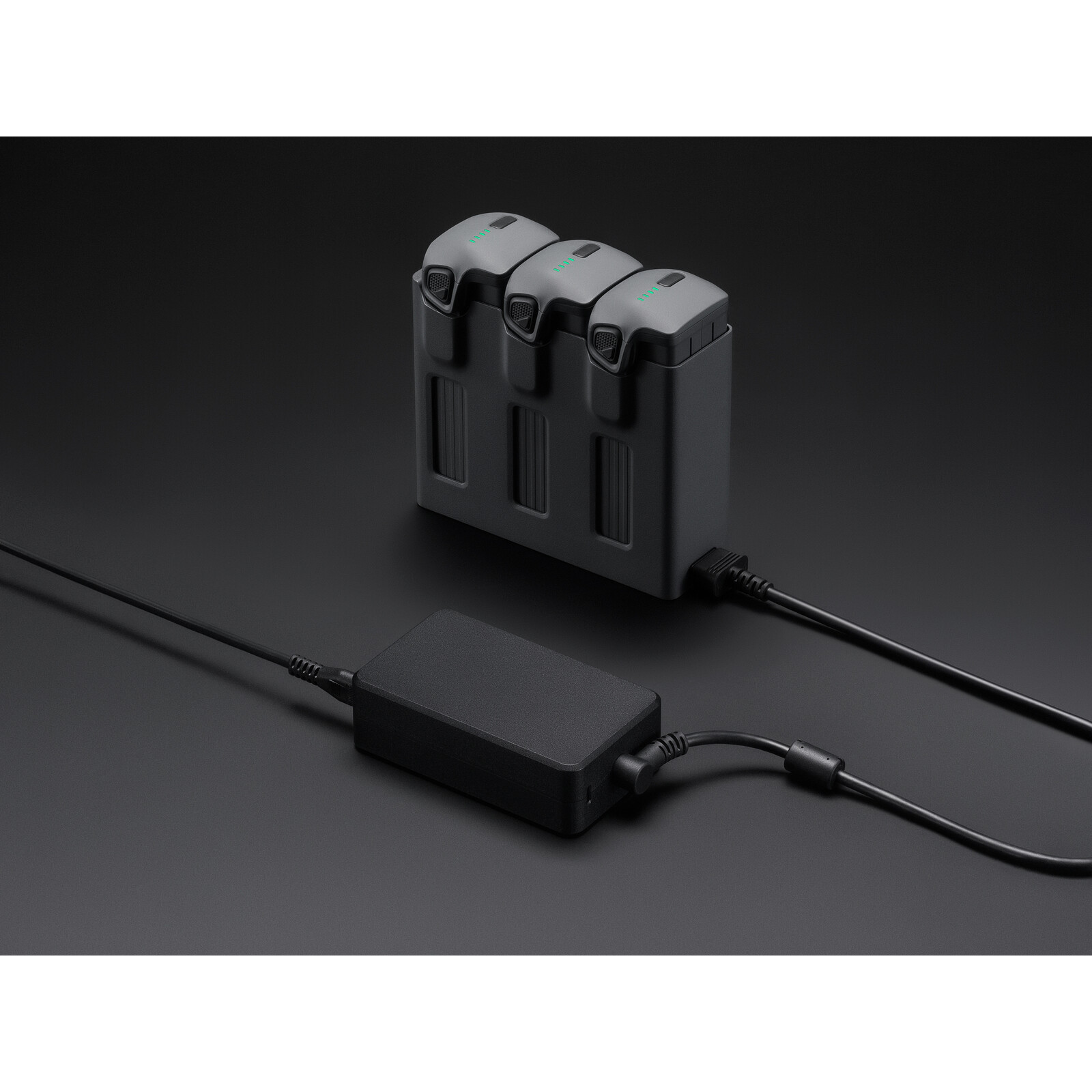 DJI 240W Power Adapter
