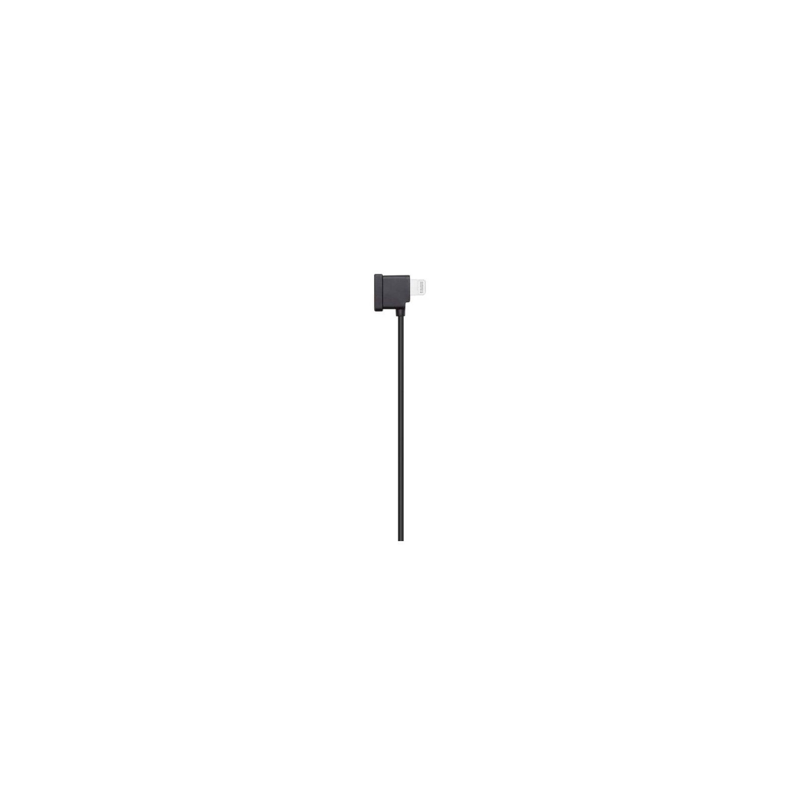 DJI Mini 2/Mavic Air 2 RC-N1 RC Kabel Lightning Anschluss