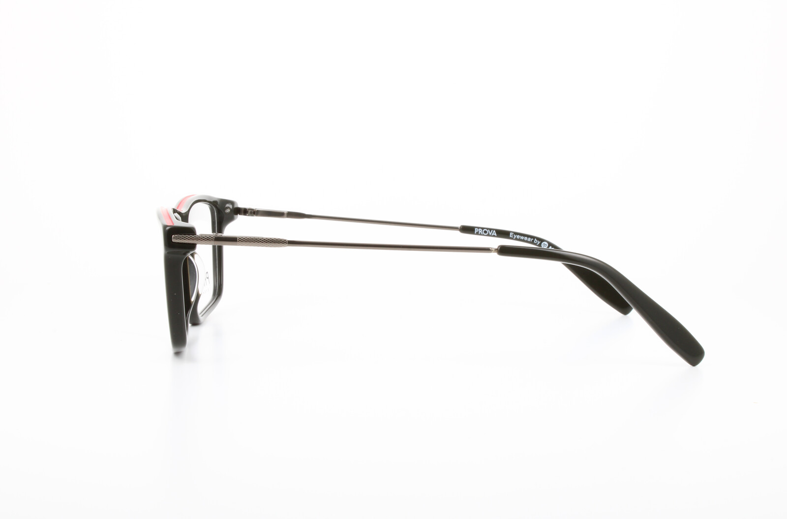 Prova 752-003