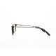 Prova 752-003