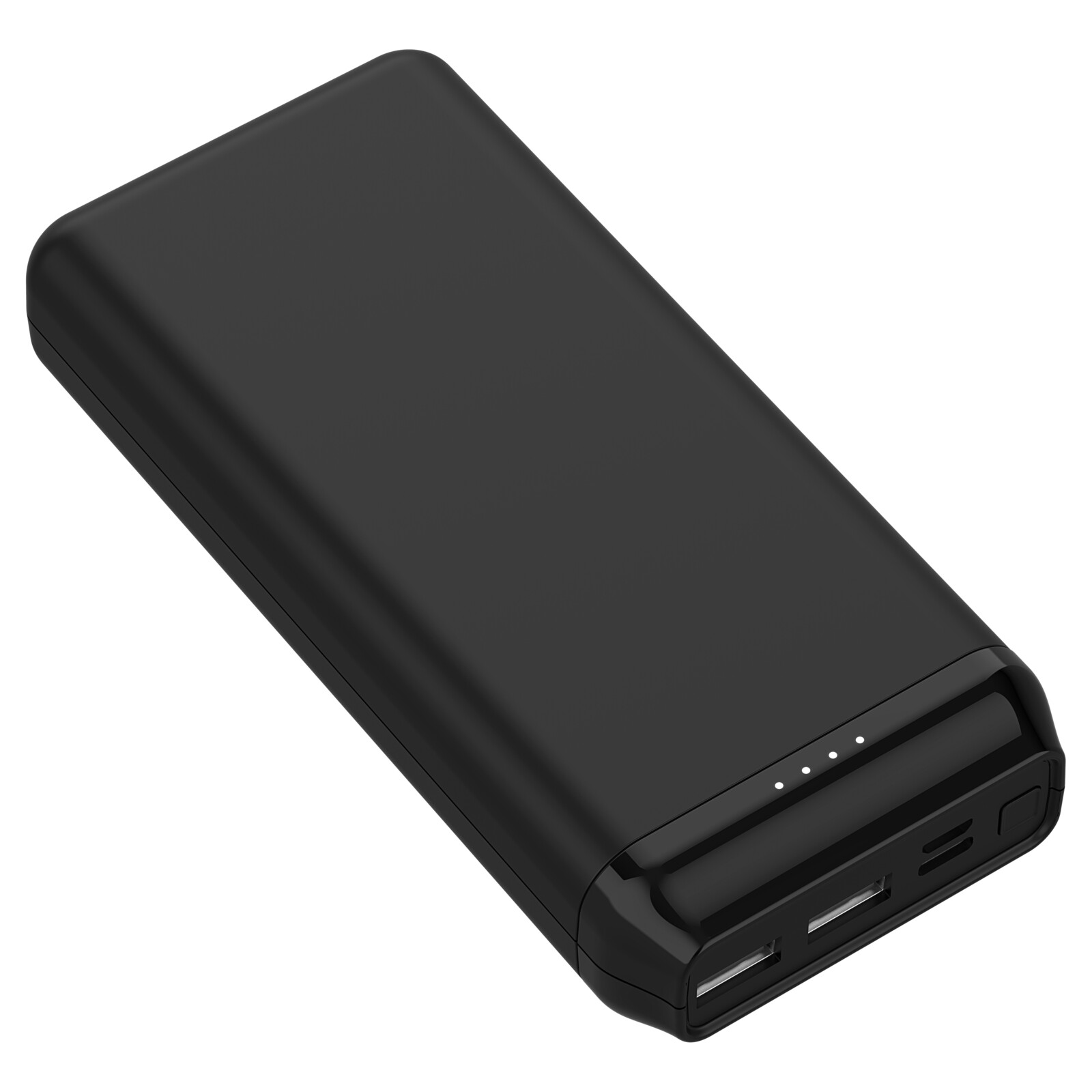 Felixx Powerbank PRO-20 Li-Polimer 20.000 mAh