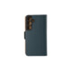 Galeli Book Case FABIO Samsung Galaxy S26 Rain Forest
