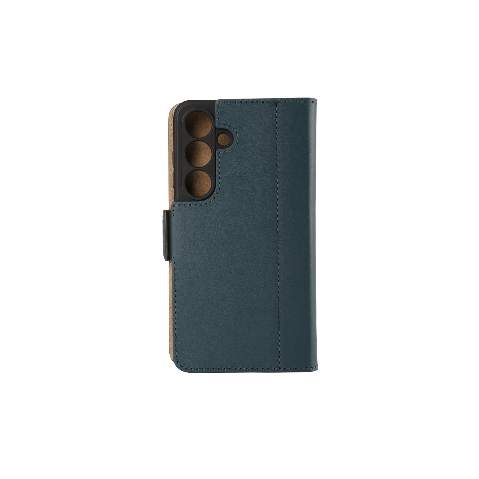 Galeli Book Case FABIO Samsung Galaxy S26 Rain Forest
