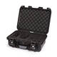 Nanuk 920 Case