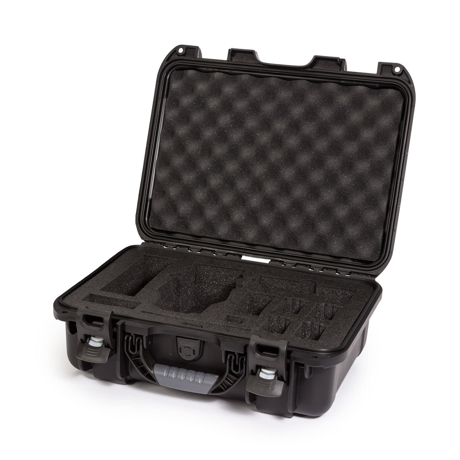 Nanuk 920 Case
