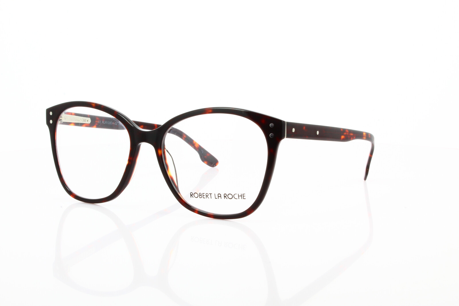 Robert La Roche 1053H-02