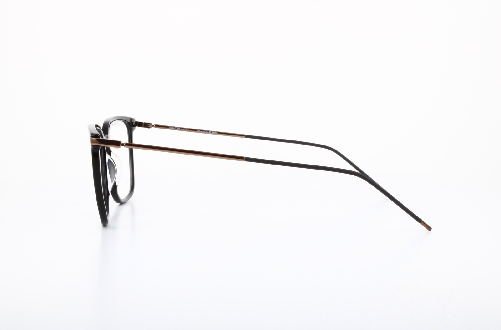 Hechter HEP050-1H