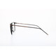 Hechter HEP050-1H