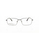 Prova Flex T 987-002