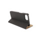 Galeli Book Case MARC Apple iPhone SE4