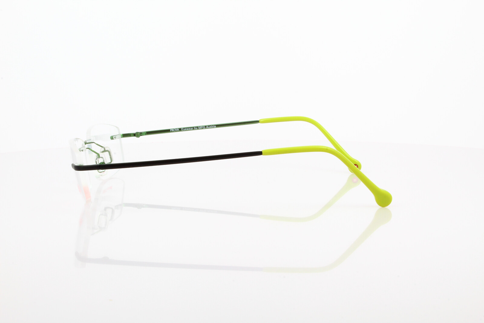 Prova Flex T751-2