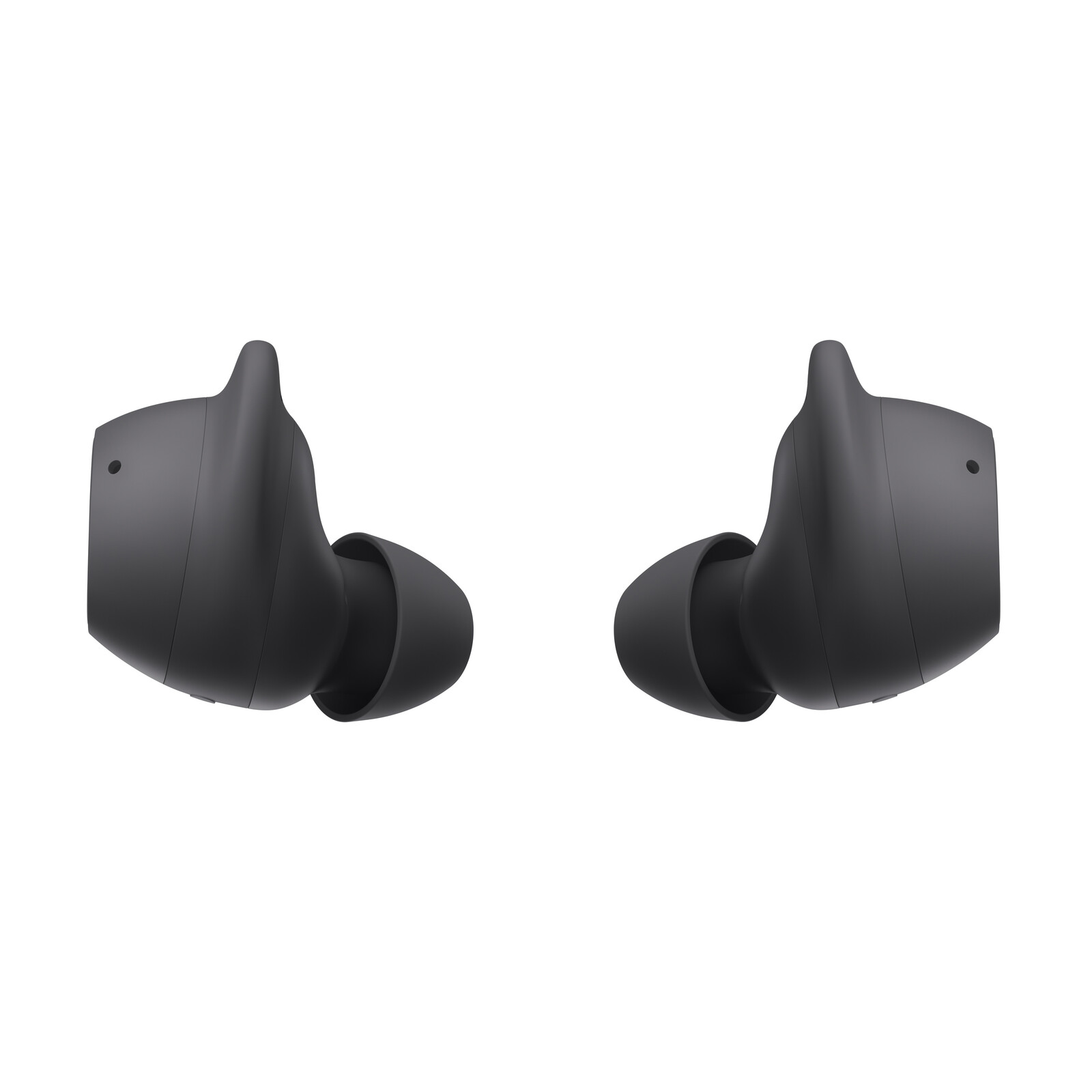Sam Galaxy Buds FE SM-R400 Graphite