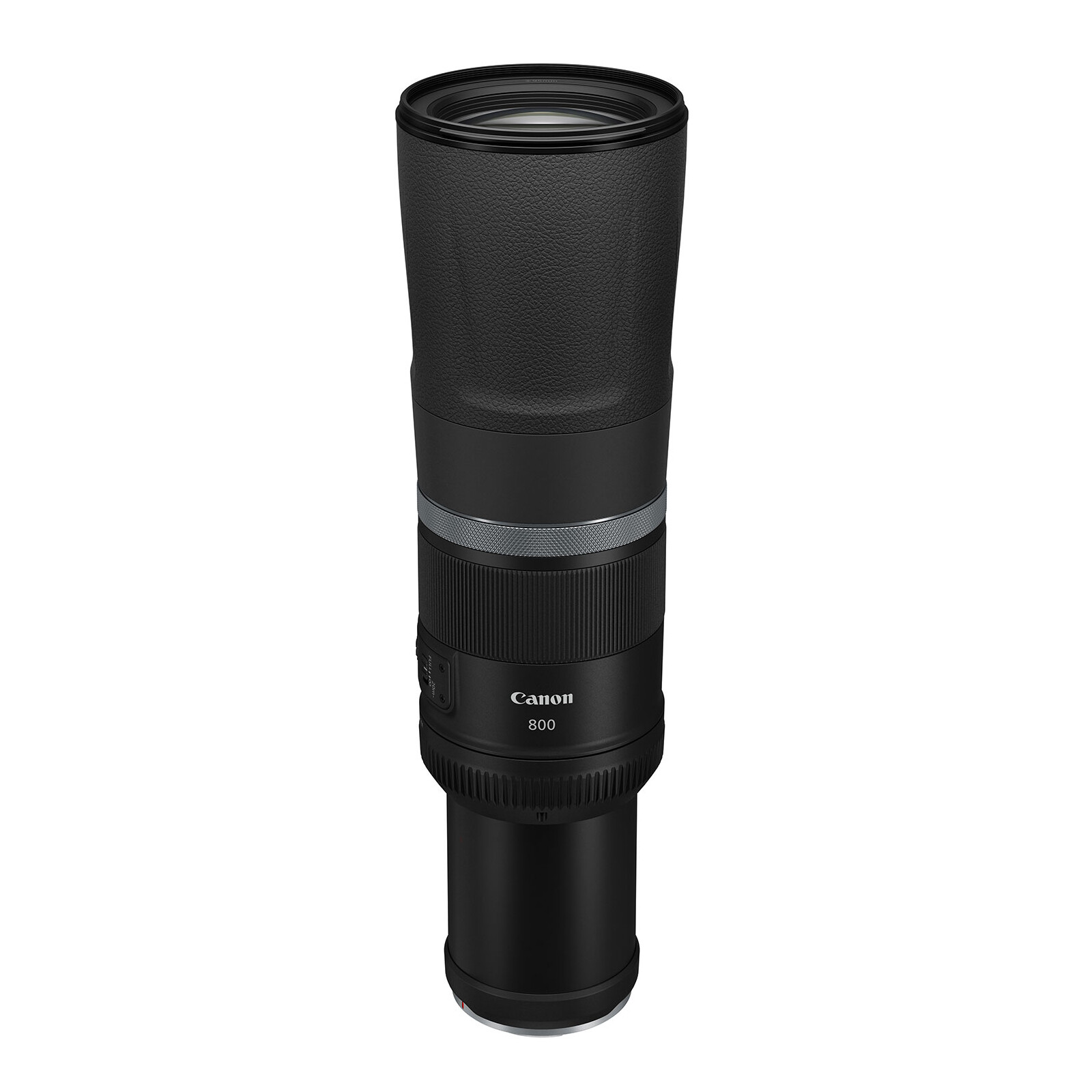 Canon RF 800/11 IS STM