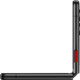 ZTE Nubia Flip 2 5G black