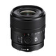 Sony SEL 15/1,4G