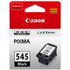 Canon PG-545 Tinte black 8ml