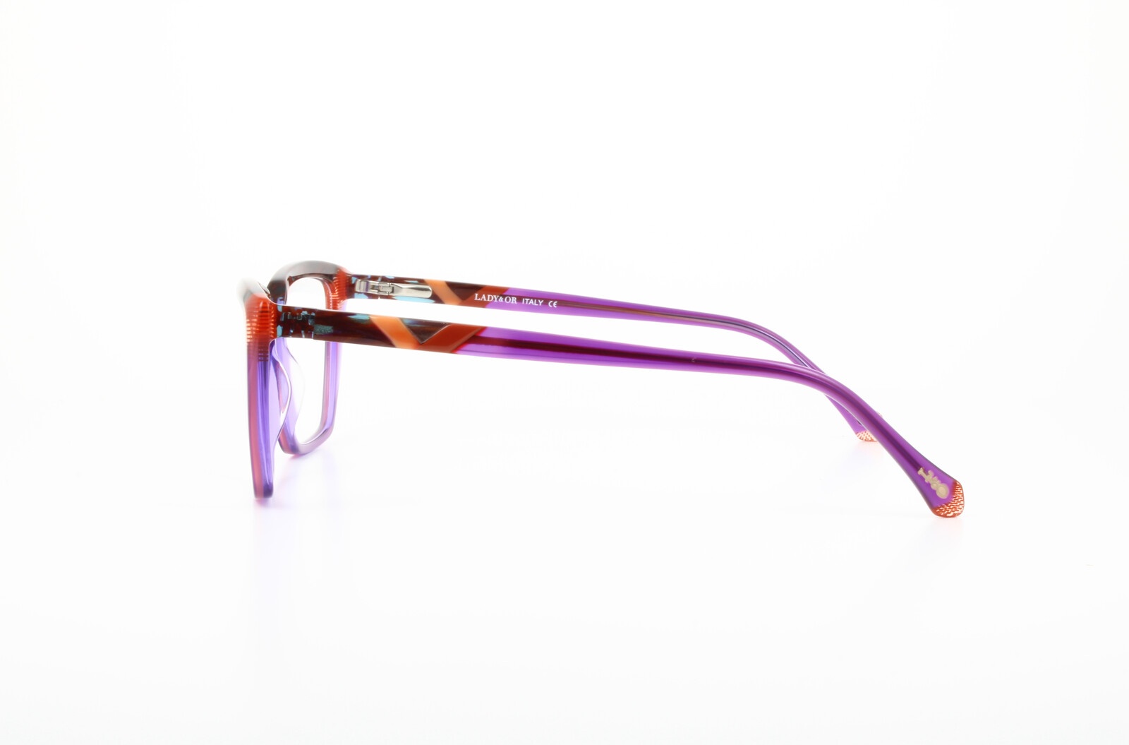 Ladyor LD057 C2