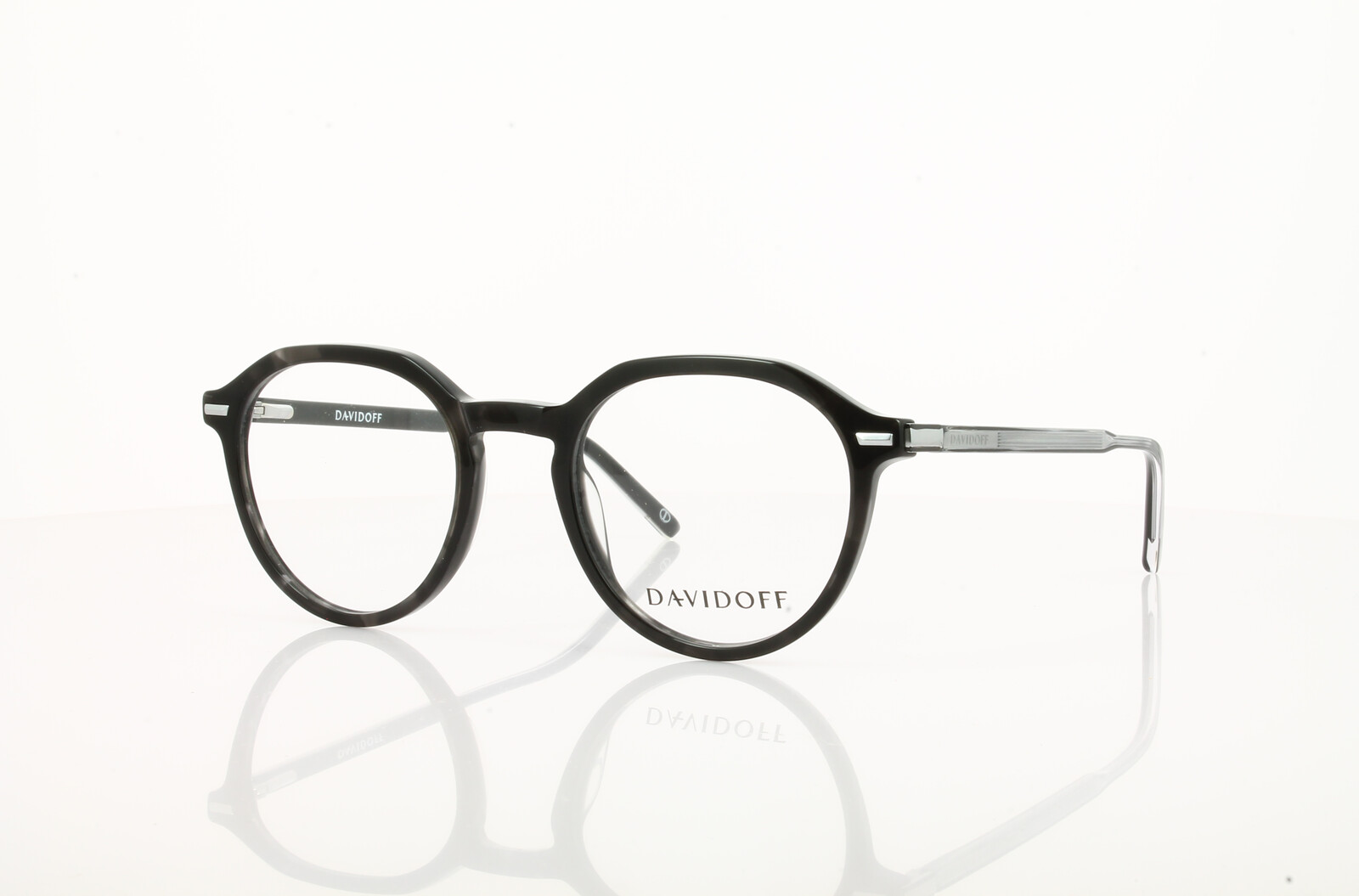 Davidoff DAP119-01H