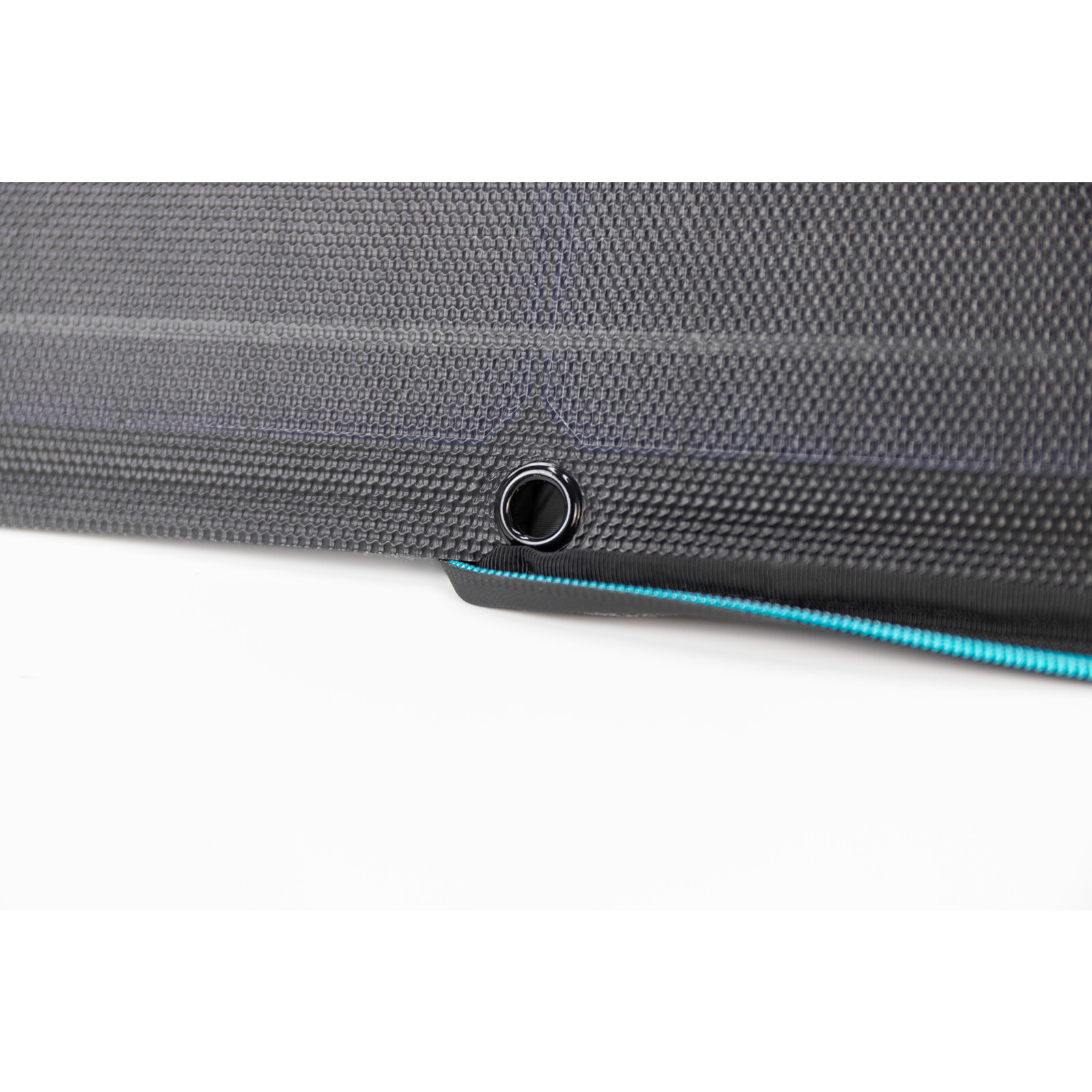 EcoFlow Solar Panel 110W