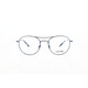 Luxor LX 299 C2 Metallbrille Doppelsteg