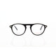 Studio Milano A606 C1 Kunststoffbrille