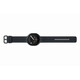 Samsung Galaxy Watch 9 44mm BT graphite
