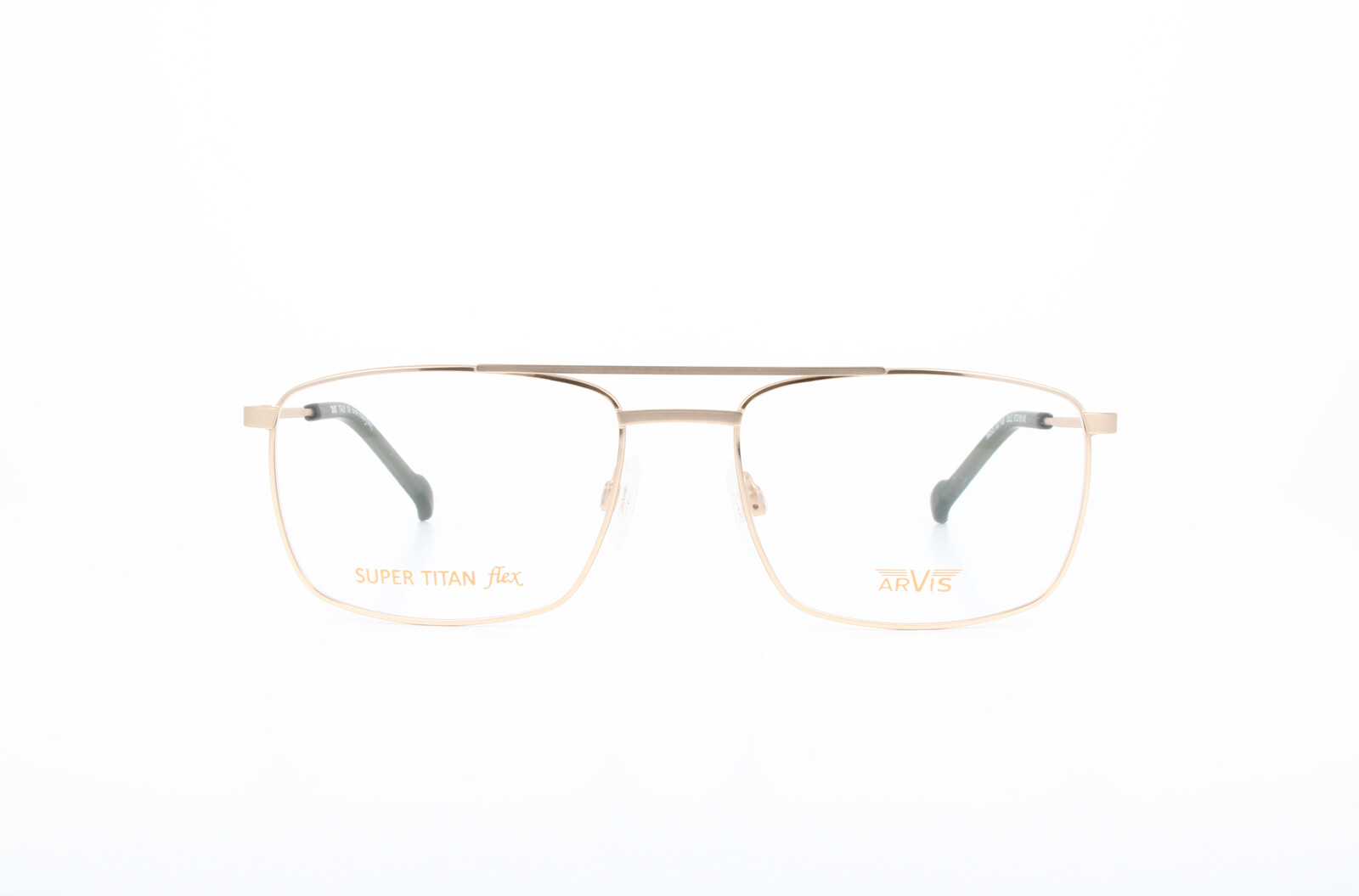 Arvis AV148 C2