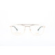 Arvis AV148 C2