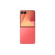 Samsung Galaxy Z Flip 7 512GB Coralred
