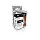 Astar HP 363 schwarz 34ml