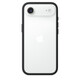 Apple iPhone Air Bumper Black
