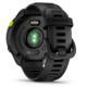 Garmin Forerunner 70 schwarz