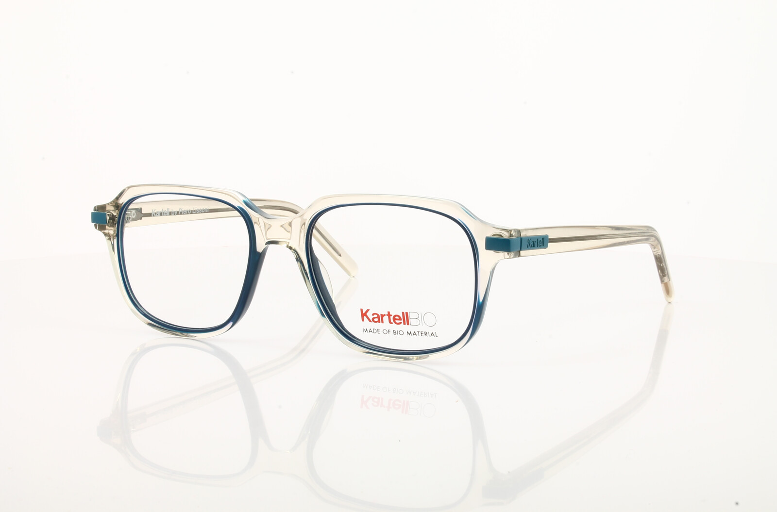 Kartell KL 020 V04H
