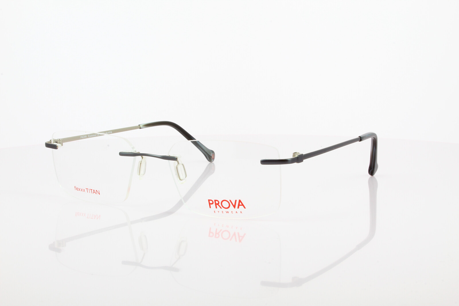 Prova Flex T734-1