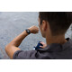 Garmin vivoactive 6 Black/Slate
