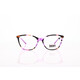 DKNY DK7009 261