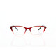 Studio Milano JH 1524 C1