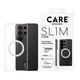 PanzerGlass Care SL1M Case Samsung Galaxy S26 Ultra Clear