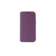 Galeli Book Case MARC X passion flower - iPhone 17 Pro Max