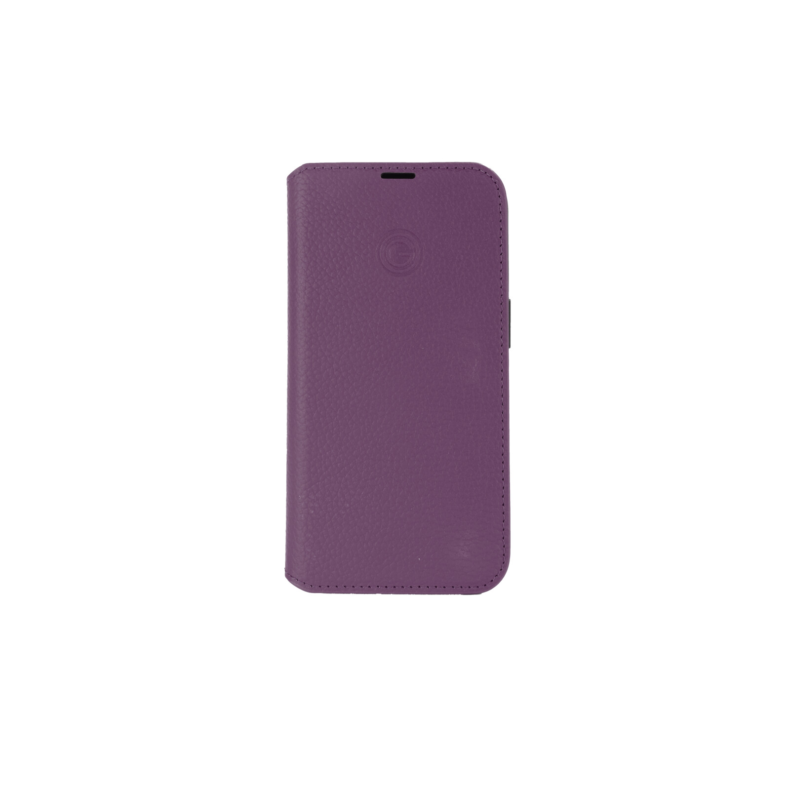 Galeli Book Case MARC X passion flower - iPhone 17 Pro Max
