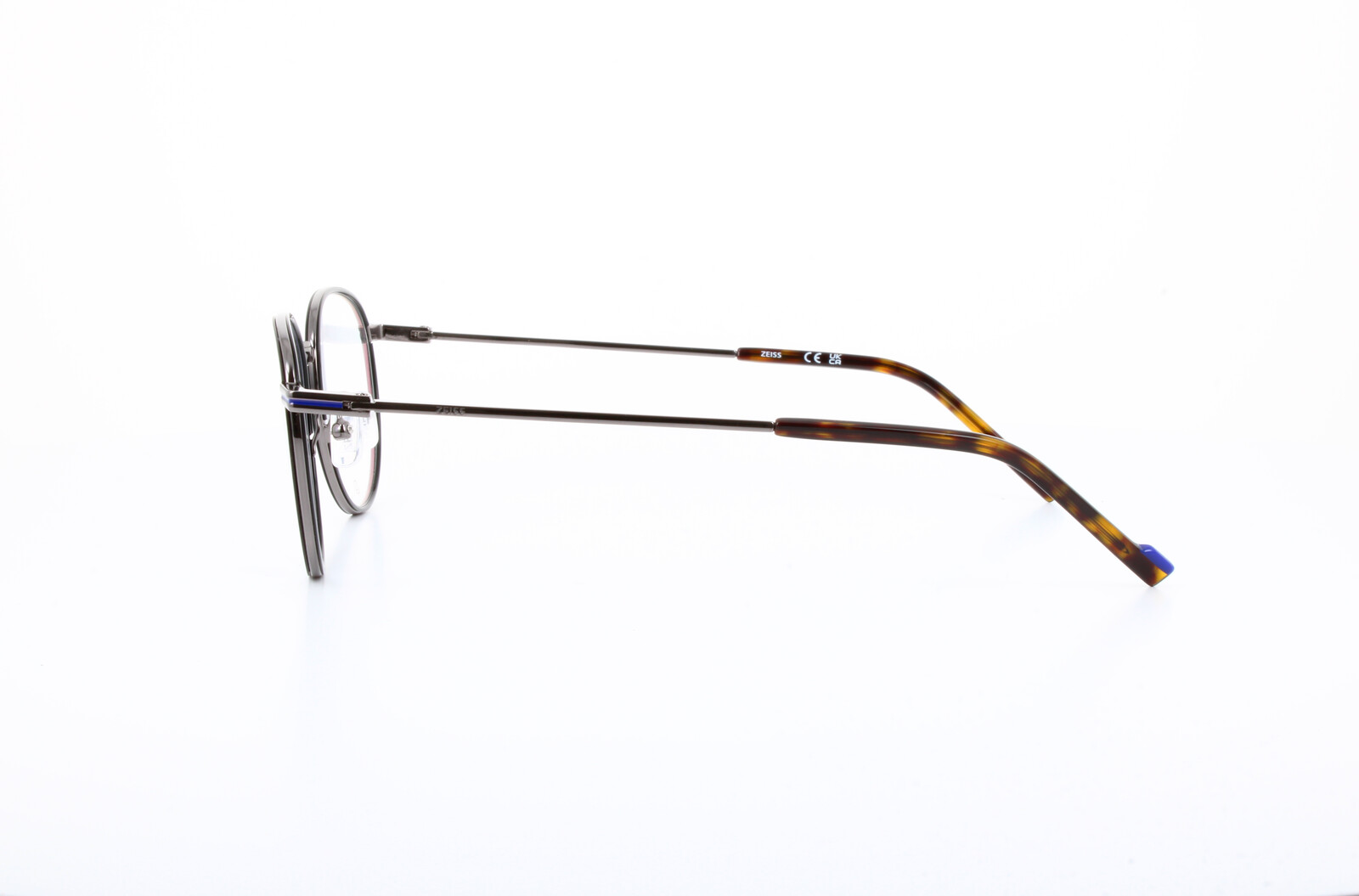 Zeiss ZS25168 073