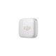 DJI Mic Mini Sender (Perlwei&szlig;)