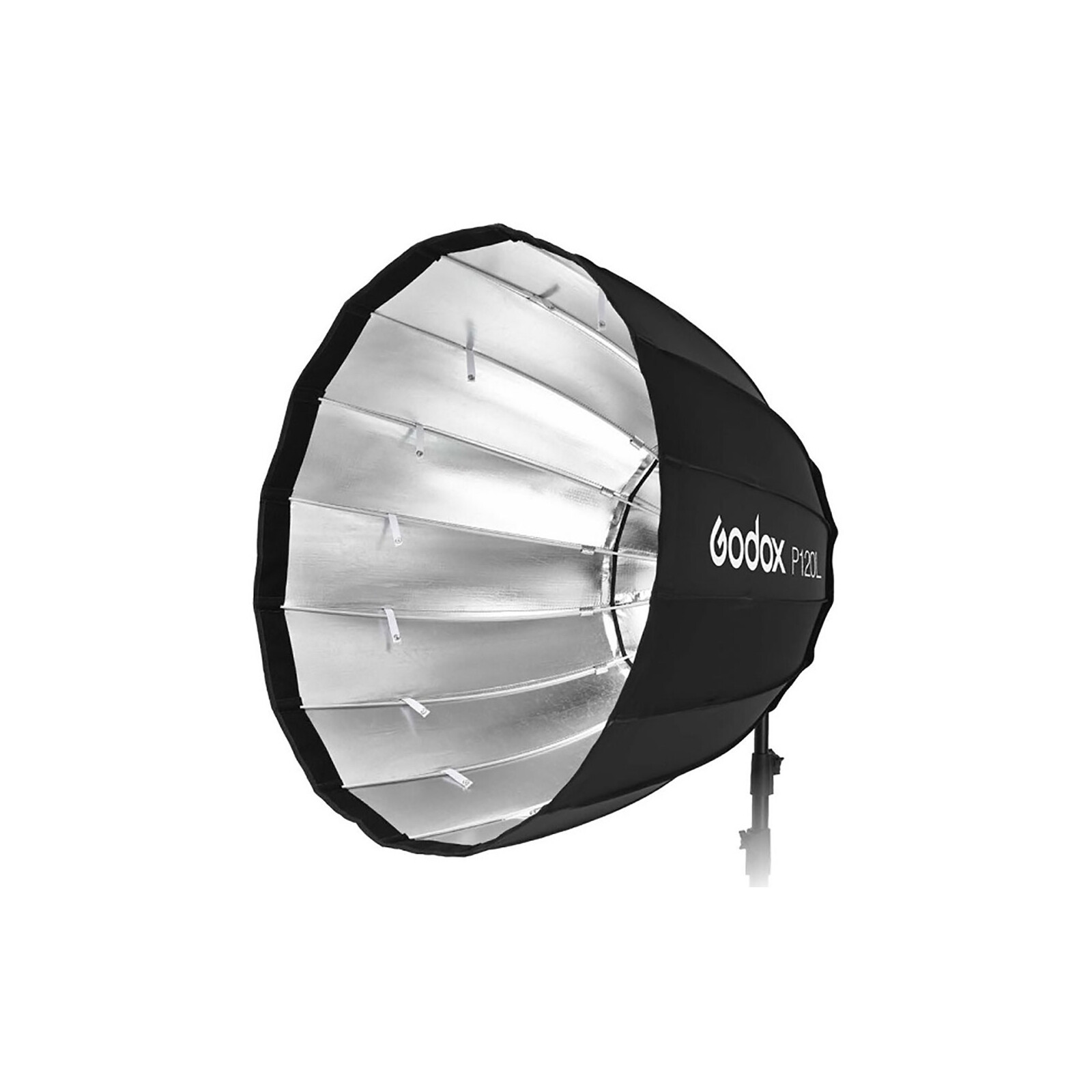 GODOX Parabolic Softbox 120 cm DM