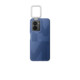 HMD Cover Flashy Fusion schwarz