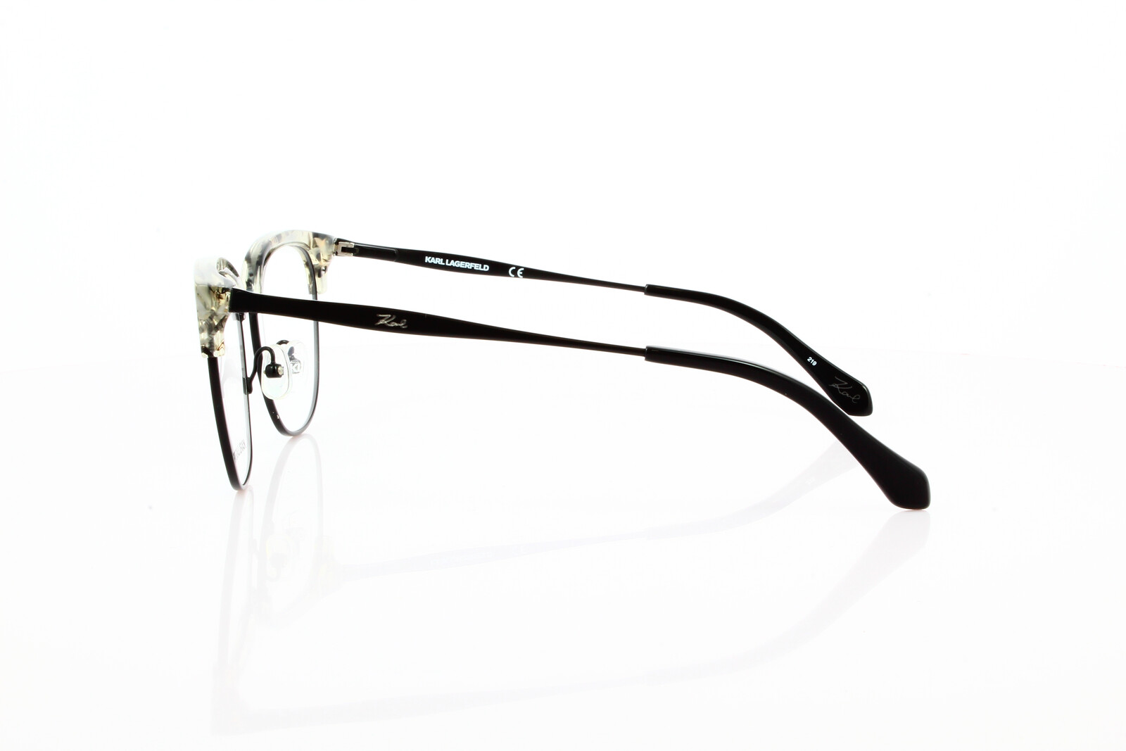 Karl Lagerfeld KL 299H 501