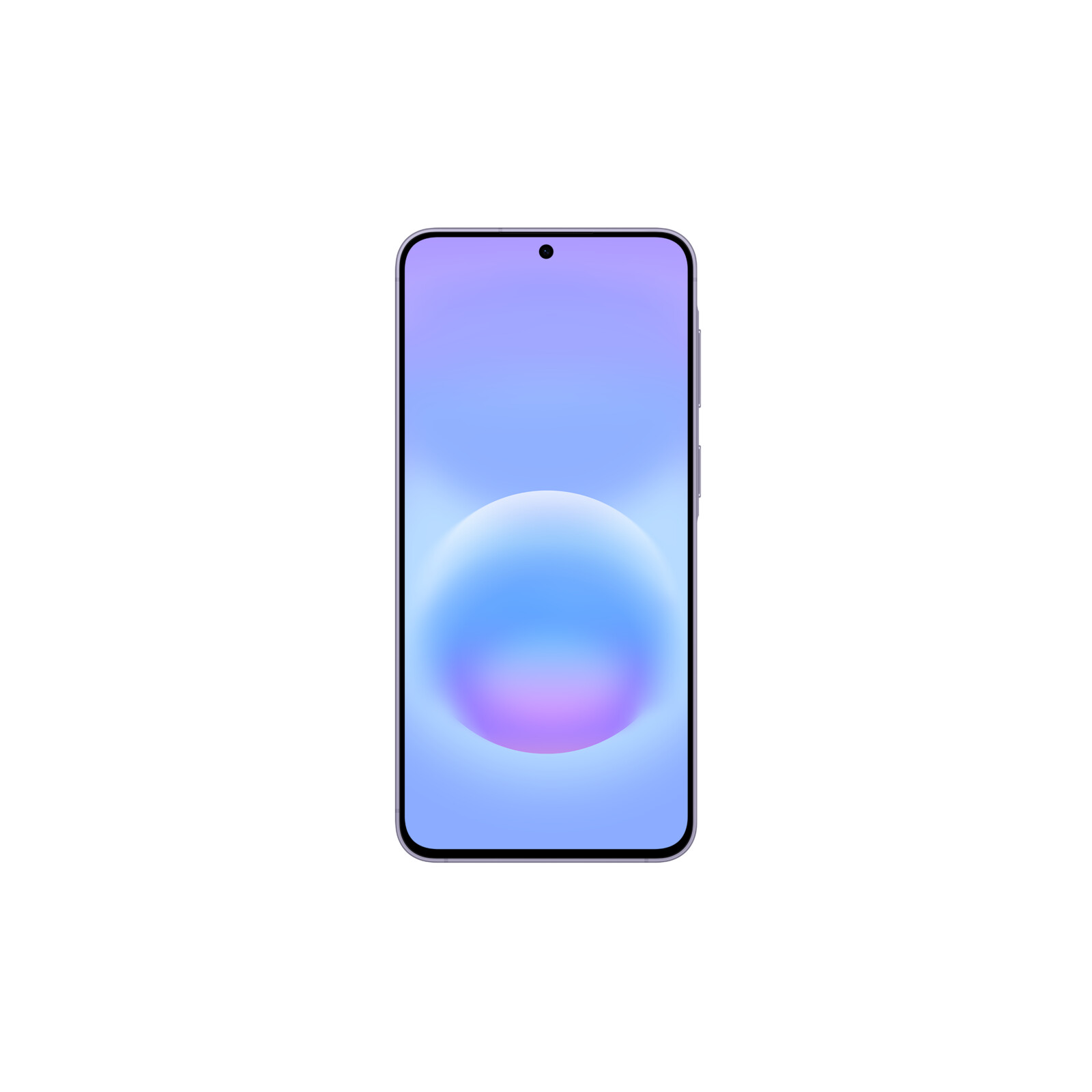 Samsung Galaxy A57 5G 128GB Awesome Lilac
