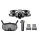 DJI Avata 360 Motion Fly More Combo (DJI Goggles N3)